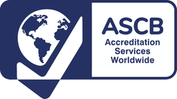 ASCB – Accreditation Services Worldwide