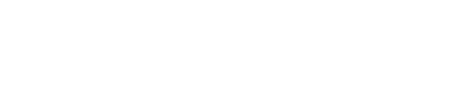 Universe Middle East General Trading L.L.C