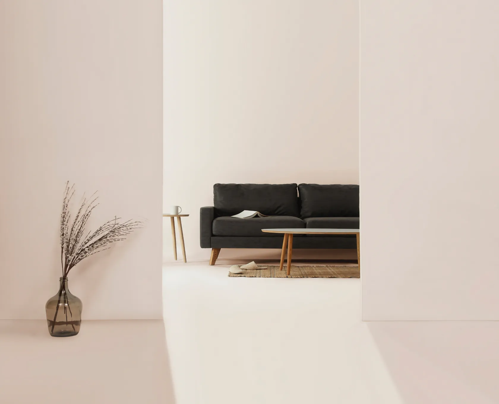 Blandit turpis cursus habitasse platea Article Image 6