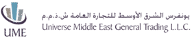Universe Middle East