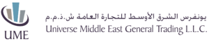 Logo 1 300x63 1