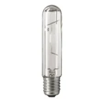 Metal Halide Lamps