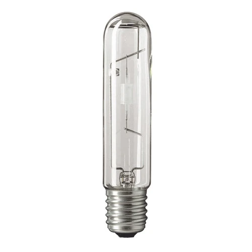 Metal Halide Lamps