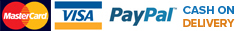 Payment Logo 1