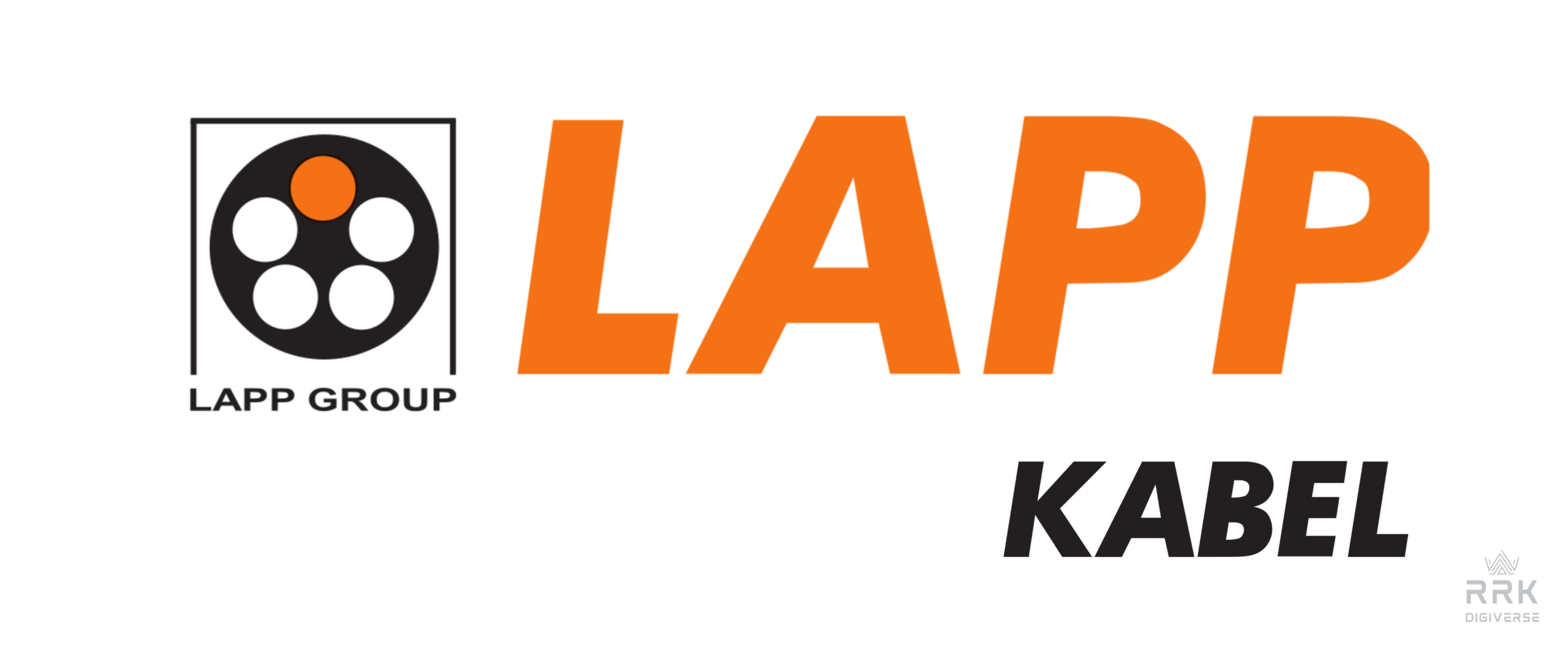 laap kabel