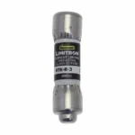 Bussmann KTK-R-3/10