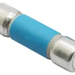 Multicomp PRO MP008149 MP008149 Fuse Cartridge Photovoltaic (PV)
