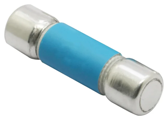 Multicomp PRO MP008149 MP008149 Fuse Cartridge Photovoltaic (PV) — Multicomp PRO