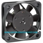 EBM-PAPST 414FH AXIAL FAN