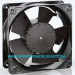 EBM-PAPST 4184NXH AXIAL FAN