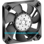 EBM-PAPST 4414FN/39H AXIAL FAN