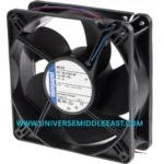 EBM-PAPST 4414N AXIAL FAN