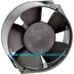EBM-PAPST-7214N-AXIAL-FAN