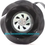 EBM-PAPST 8317082558 VBS0225RSLFS CENTRIFUGAL FAN
