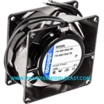 EBM-PAPST 8500N AXIAL FAN