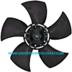 EBM-PAPST-A4E300-AS72-01-AXIAL-FAN