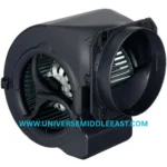 EBM-PAPST-D2E146-HT67-01-BLOWER-CENTRIFUGAL-FAN