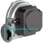 EBM-PAPST-G1G126-AA49-71-CENTRFUGAL-FAN