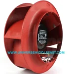 EBM-PAPST R1G225-AF11-21 CENTRIFUGAL FAN