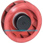 EBM-PAPST R1G225-AF11-30 CENTRIFUGAL FAN