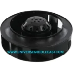 EBM-PAPST R2D220-AB02-10 CENTRIFUGAL FAN