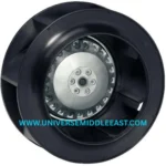 EBM-PAPST-R2E133-BH66-07-CENTRIFUGAL-FAN