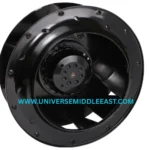 EBM-PAPST-R2E180-AH05-10-BLOWER-CENTRIFUGAL-FAN