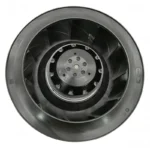 EBM-PAPST R2E220-AB08-62 CENTRIFUGAL FAN