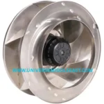 EBM-PAPST-R4E400-AP17-06-BLOWER-CENTRIFUGAL-FAN