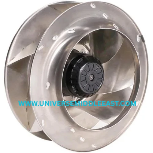 EBM-PAPST-R4E400-AP17-06-BLOWER-CENTRIFUGAL-FAN — EBM-PAPST