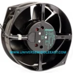 EBM-PAPST-W2S130-AA03-01-7855ES-AXILE-FAN