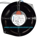 EBM-PAPST-W2S130-AA03-21-AXIAL-FAN