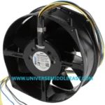 EBM-PAPST-W2S130-AA03-90-AXIAL-FAN