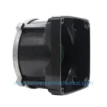 EBM-PAPST W2S135-EB11-01 Axial Fan, 230/265 VAC