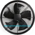 EBM-PAPST-W6D800-GD01-01-AXIAL-FAN