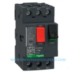 GV2ME08 – SCHNEIDER Motor circuit breaker, TeSys GV2