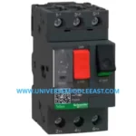 GV2ME14 – SCHNEIDER Motor Circuit Breaker