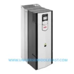 ABB ACS880-01-119A-7+D150+N5700 Industrial Drive, 110 kW