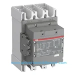 ABB AF580-30-11-70 Contactor, 3-Pole, 1000A 1SFL587002R1211