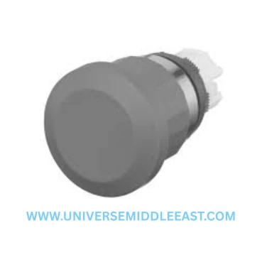 Allen‑Bradley 800E‑4T11 Push Button Module, 22.5mm, 4-Position — ALLEN-BRADLEY