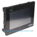 Schneider HMIDT351 7″ Touch HMI