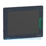 Schneider HMIDT542 12.1″ Touch HMI