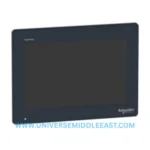 Schneider HMIDT551 10.1″ Touch HMI