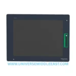 Schneider HMIDT642 10.4″ Touch HMI