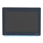 Schneider HMIDT651 12.1″ Touch HMI