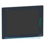 Schneider HMIDT732 15″ Touch Smart Display HMI