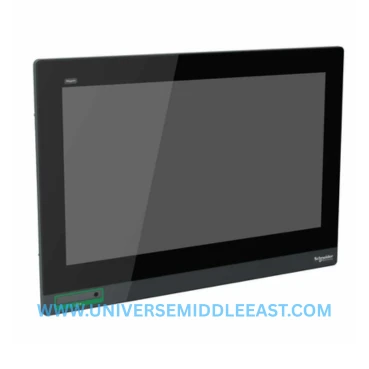 Schneider HMIDT952 18.5″ Smart Touch HMI — SCHNEIDER