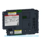 Schneider HMIG3X eXtreme Box Base Unit