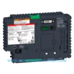 Schneider HMIG5U21 GTU Base Unit