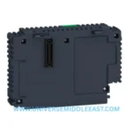Schneider HMIG5U22FC GTU Base Unit
